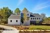 New Homes with Master Bedrooms on the 1st Floor That Attend Sweet Apple Elementary School: October 11th to October 17th