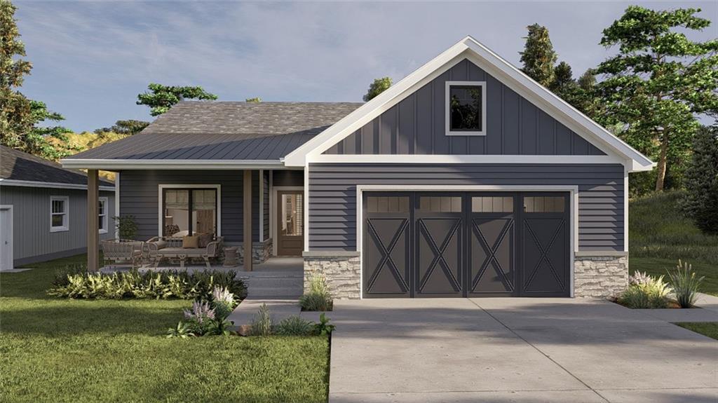 420 Cotton Ave., Albany, GA 31701