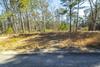 New Homes For Sale This Week That Attend Memorial Middle School: October 10th to October 16th