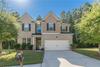 New Homes For Sale This Week That Attend Banneker High School: October 10th to October 16th