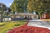 New Homes For Sale This Week That Attend Toney Elementary School: October 10th to October 16th