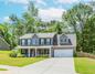 New Homes For Sale This Week in Statham: October 10th to October 16th
