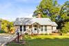 New Homes For Sale This Week That Attend Buford High School: October 10th to October 16th