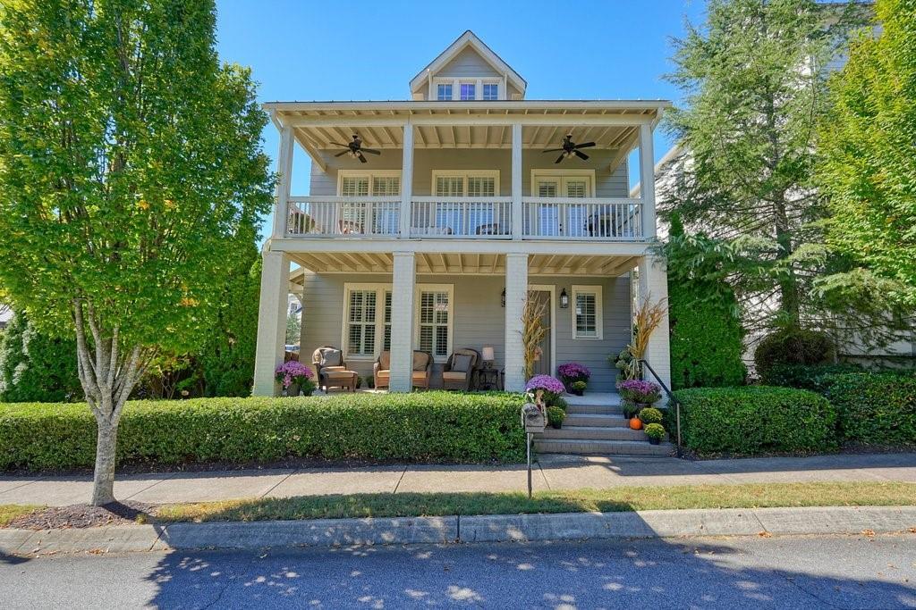 215 Mcaffee St., Woodstock, GA 30188