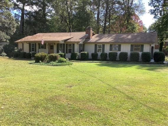 New Homes For Sale This Week That Attend Frey Elementary School: October 10th to October 16th