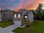 New Homes For Sale This Week That Attend Ivy Creek Elementary School: October 10th to October 16th