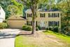 New Homes For Sale This Week That Attend Sope Creek Elementary School: October 10th to October 16th
