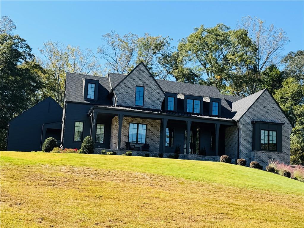 1510 Batesville Rd., Canton, GA 30115