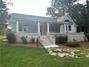 New Homes For Sale This Week in Tallapoosa: October 10th to October 16th