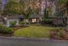 New Homes For Sale This Week That Attend Holcomb Bridge Middle School: October 10th to October 16th