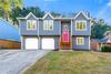 New Homes For Sale This Week That Attend Miller Grove Middle School: October 10th to October 16th