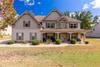 New Homes For Sale This Week That Attend Sara Harp Minter Elementary School: October 10th to October 16th