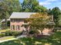 New Homes For Sale This Week That Attend Barnwell Elementary School: October 10th to October 16th