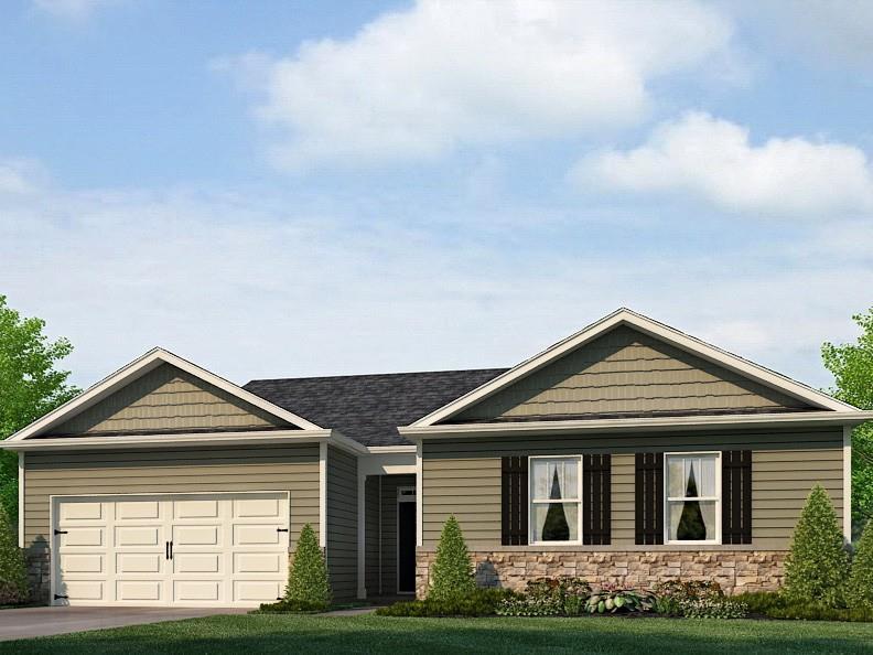 704 Anchor Ave., Villa Rica, GA 30180