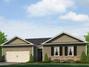 New Homes For Sale This Week That Attend Mason Creek Middle School: October 10th to October 16th