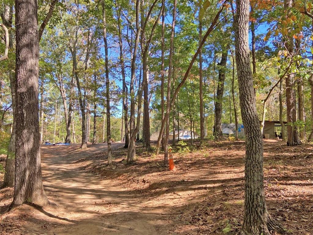 962 Winters Mountain Rd., Dahlonega, GA 30533