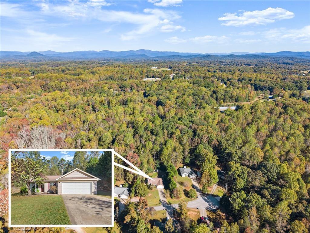 320 Cainbridge Meadows, Demorest, GA 30535