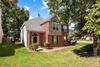 New Homes For Sale This Week That Attend Lovejoy High School: October 10th to October 16th