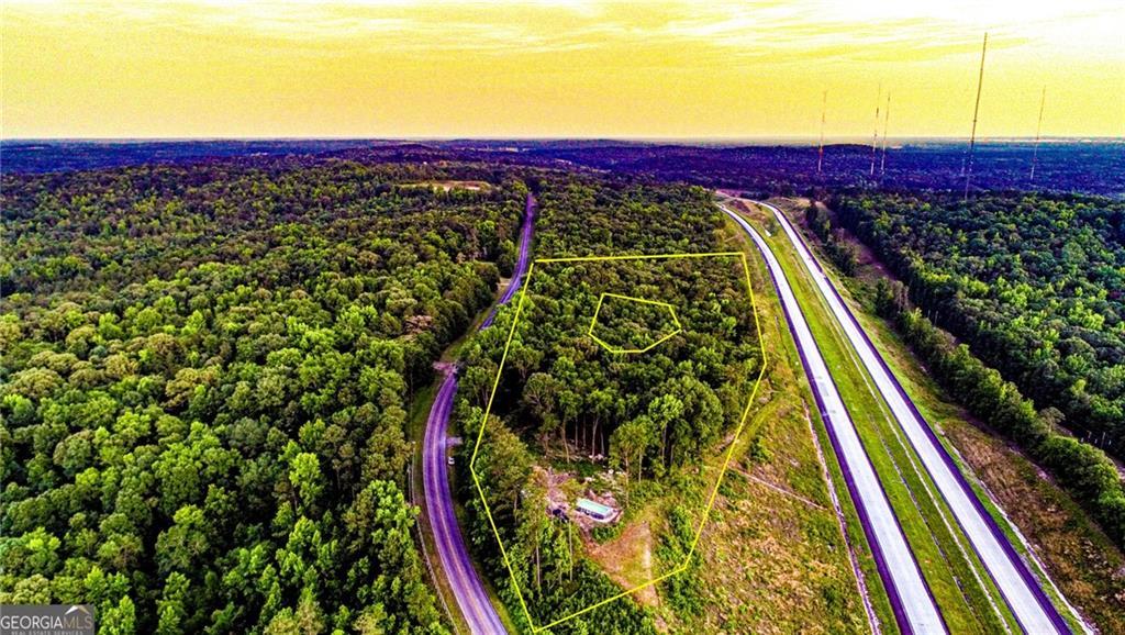 5959 Marion Rd., Macon, GA 31217