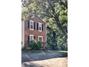 New Homes For Sale This Week That Attend Bryant Elementary School: October 10th to October 16th