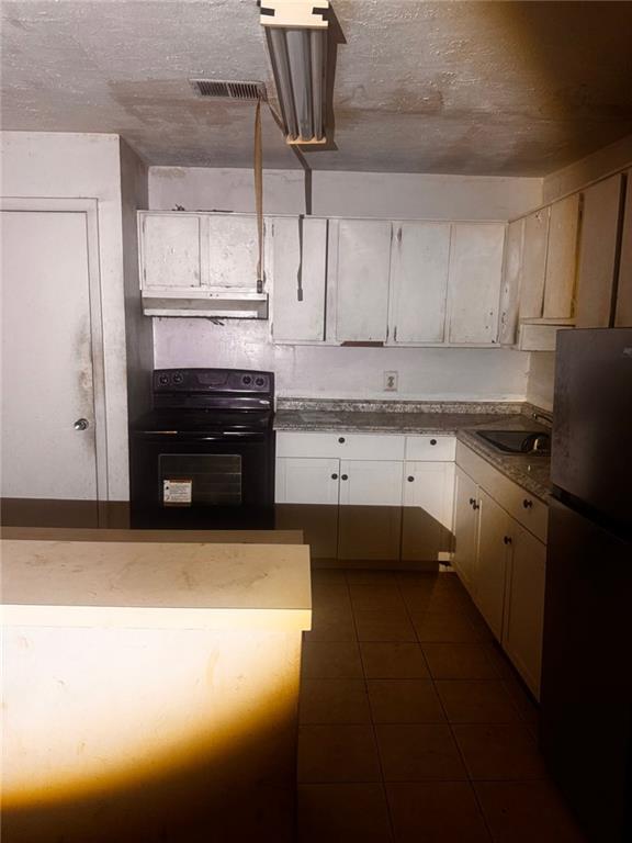6552 Old Hampton Dr., Clarkston, GA 30021