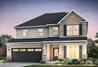 New Homes For Sale This Week That Attend Coal Mountain Elementary School: October 10th to October 16th