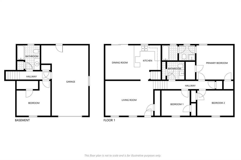3541 Santa Leta Dr., Ellenwood, GA 30294