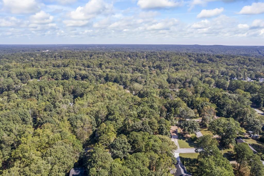 1461 Fox Forest Ter., Lilburn, GA 30047