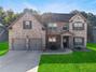 New Homes For Sale This Week in Jonesboro: October 10th to October 16th