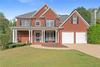 New Homes For Sale This Week in Acworth: October 10th to October 16th