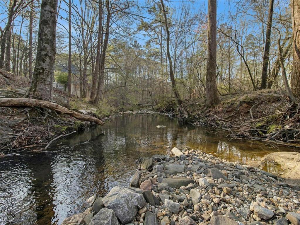 4155 Prestley Mill Rd., Douglasville, GA 30135