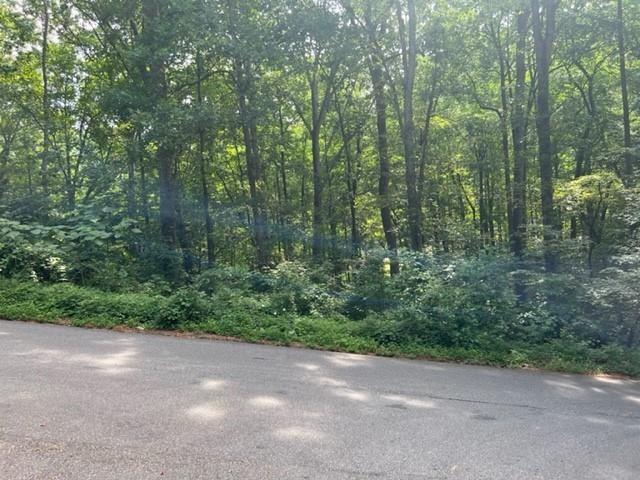 Crooked O Trail, Gainesville, GA 30506