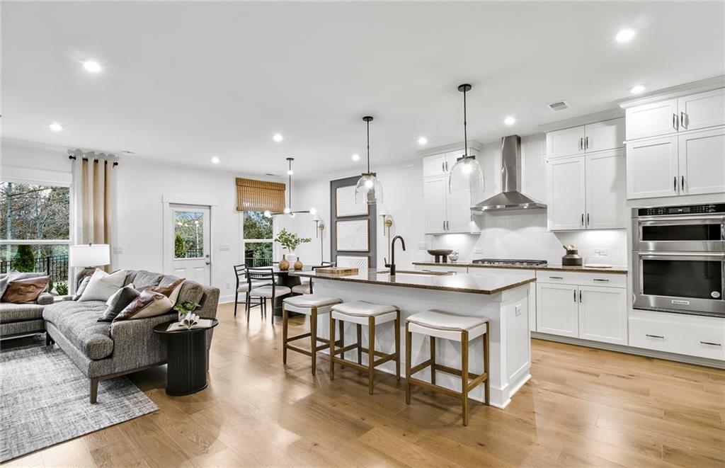 4915 Rosarian Dr., Cumming, GA 30040