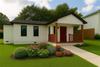 New Homes For Sale This Week in Scottdale: October 10th to October 16th