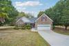 New Homes For Sale This Week That Attend Cedar Grove Middle School: October 10th to October 16th