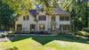 New Homes For Sale This Week That Attend Mcclure Middle School: October 10th to October 16th