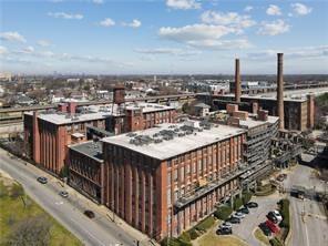 170 Boulevard Northeast #H421, Atlanta, GA 30312