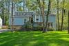 New Homes For Sale This Week That Attend Dodgen Middle School: October 10th to October 16th
