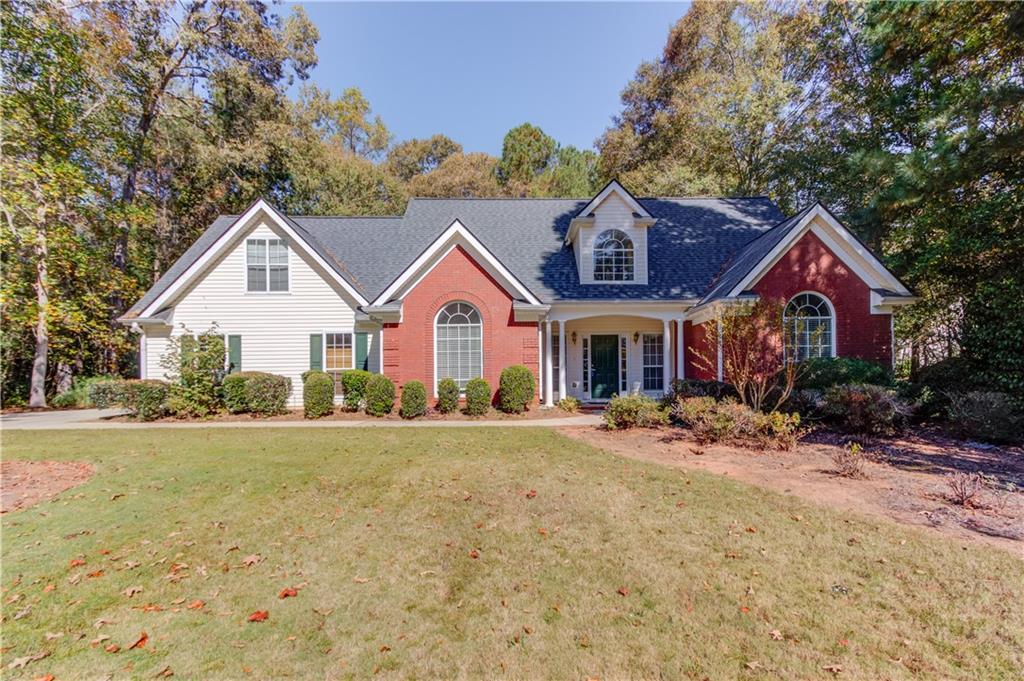 3980 Lakeside Blvd., Monroe, GA 30655