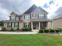 New Homes For Sale This Week That Attend Conyers Middle School: October 10th to October 16th