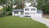 New Homes For Sale This Week That Attend Rainbow Elementary School: October 10th to October 16th