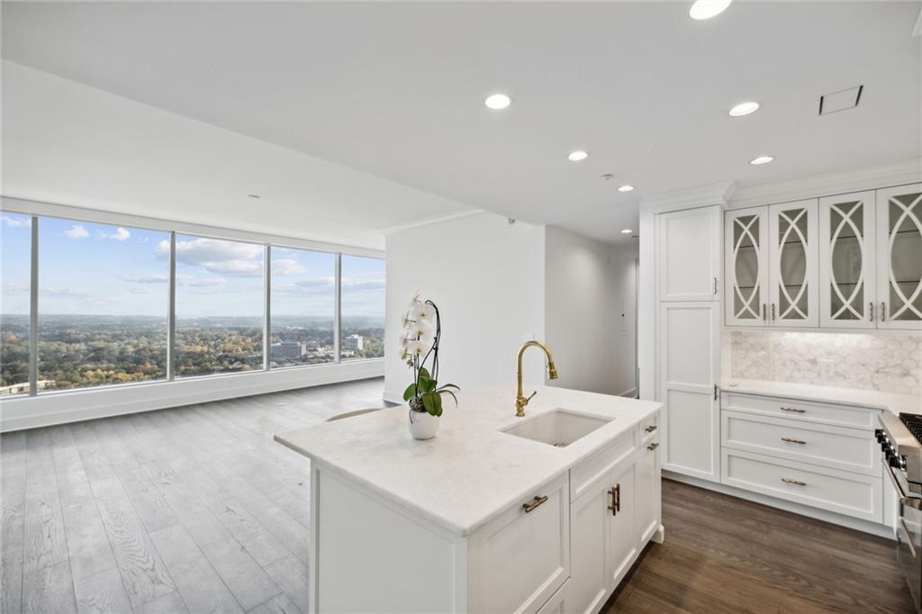 3630 Peachtree Rd. #3106, Atlanta, GA 30326