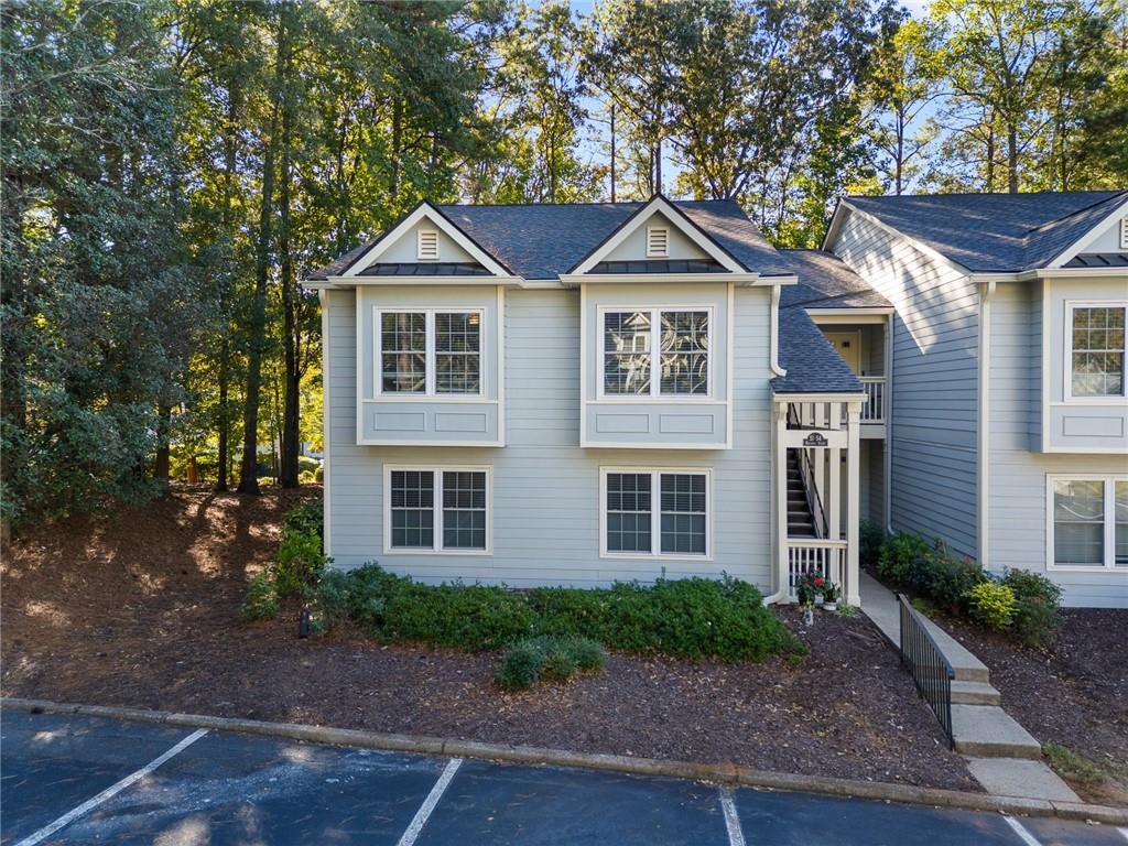 51 Doranne Ct., Smyrna, GA 30080