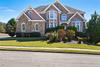 New Homes For Sale This Week in Marietta: October 10th to October 16th