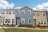 New Homes For Sale This Week That Attend Chestnut Log Middle School: October 10th to October 16th