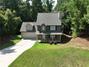 New Homes For Sale This Week That Attend Lanier Elementary School: October 10th to October 16th