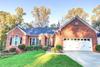 New Homes with Master Bedrooms on the 1st Floor That Attend Creekland Middle School: October 11th to October 17th