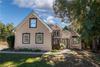 New Homes For Sale This Week That Attend Flowery Branch High School: October 10th to October 16th