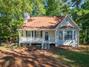 New Homes For Sale This Week That Attend Burnett Elementary School: October 10th to October 16th