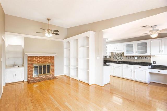 New Homes with Master Bedrooms on the 1st Floor That Attend Norcross High School: October 11th to October 17th